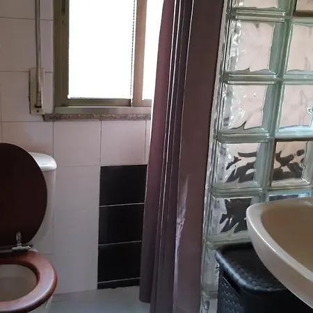 La Casa Del Tio Antonio